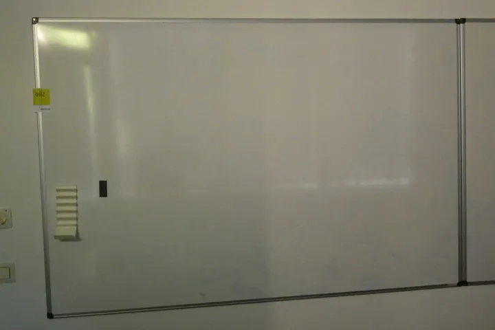 Whiteboard